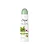 Desodorante Dove Go Fresh Pera e Aloe Vera 150ml - Imagem 1