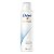 Desodorante Dove Clinical Original Clean 150ml - Imagem 1