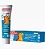 Gel Dental Infantil Peppa Pig Sem Flúor 100g - Imagem 1