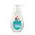 Sabonete Líquido Johnson's Kids Super Poderosa 200ml - Imagem 1