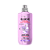 Creme de Pentear Elseve Hidra Hialurônico 250ml - Imagem 1