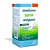 Simeticona 15 ml - Imagem 1