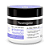 Neutrogena Creme Face Antissinais Reparador 100g - Imagem 1