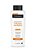 Neutrogena Body Care Intensive Revitaliza 400ml - Imagem 1