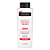 Neutrogena Body Care Intensive Repara 400ml - Imagem 1