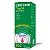 Simeticona 15 ml - Imagem 1