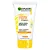 Gel de Limpeza Facial Garnier Uniform & Matte 120g - Imagem 1