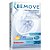 Bemove com 30 Comprimidos - Imagem 1