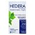 Hedera Helix Xarope 150ml - Imagem 1