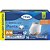 Fralda Tena Pants Dermacare P/M com 16 - Imagem 1
