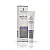 Epidrat Calm B5 20ml - Imagem 1