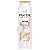 Shampoo Pantene Colágeno Hidrata e Resgata 300ml - Imagem 1