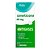 Simeticona 40mg Antigases Medley 20 Comprimidos - Imagem 1