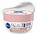 Creme Facial Nivea Nutritivo Pele Negra 100g - Imagem 1