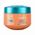 Creme de Tratamento Elseve Arginina Resist X3 Restituição 300g - Imagem 1