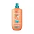 Creme para Pentear Elseve Quera Liso Leve e Sedoso 250ml - Imagem 1