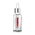 Revitalift Hialurônico L'oréal Cuidado Intenso Olhos 15ml - Imagem 1
