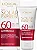 Protetor Solar Expertise FPS 60 Antirrugas L'oréal 40g - Imagem 1
