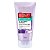 Revitalift Hialurônico Antioleosidade Gel L'oréal 150g - Imagem 1