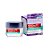 Revitalift Hialurônico L'Oréal Gel-Creme Antioleosidade 49g - Imagem 1