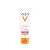 Vichy Capital Soleil Uv-Glow FPS 60 Iluminador 3 em 1 Pele Clara à Média Clara 40g - Imagem 1