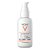 Vichy Capital Soleil Uv-Age Daily FPS 60 Cor 2.0 Anti-idade 40g - Imagem 1
