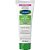 Loção Hidratante Cetaphil com 200ml - Imagem 1