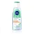 Tônico Facial Nivea Acne Control 200ml - Imagem 1