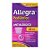 Allegra Pediátrico 6mg/ml com 60ml - Imagem 1