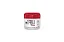 Desodorante Tabu Creme Flores 55g - Imagem 1