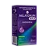 Melatonum Max Concentrado Sabor Menta 30ml - Imagem 1