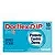 Dorflex DIP 1g 10 Comprimidos - Imagem 1