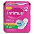 Absorvente Intimus Indicador de Troca 15 un - Imagem 1