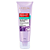 Revitalift Hialurônico L'Oréal Gel de Limpeza Facial Antioleosidade 80g - Imagem 1