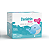 Conidrin Kids frasco 120 ml + 15 sachês - Imagem 1