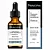 Principia Sérum Facial AH-2 30ml - Imagem 1