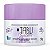 Desodorante Tabu Creme Segredos 55g - Imagem 1