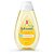 Sabonete Líquido Johnson's Camomila 200ml - Imagem 1