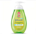 Sabonete Líquido Johnson's Lavanda 400ml - Imagem 1