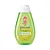 Sabonete Líquido Johnson's Lavanda 200ml - Imagem 1
