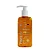Fort Life Fortskin oil control gel facial 240 ml - Imagem 1