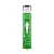 Fort Life Alivo CBA aerossol 100 ml - Imagem 1