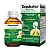 Expulsatox adulto xarope 100 ml - Imagem 1