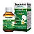 Expulsatox infantil xarope 100 ml - Imagem 1