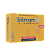 Fort Life silimarina 300 mg com 10 cápsulas envelope - Imagem 1