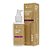 Fort Life Duo-Xidil Femme 7% spray 100 ml - Imagem 1