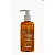 Fort Life Fortskin oil control gel facial 140 ml - Imagem 1