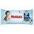 Lenços Huggies Disney Baby 88 un - Imagem 1