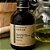 Óleo Vegetal Abacate Via Aroma - 120ml - Imagem 2