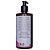 Shampoo One Pet Fêmea Via Aroma 500ml - Imagem 2